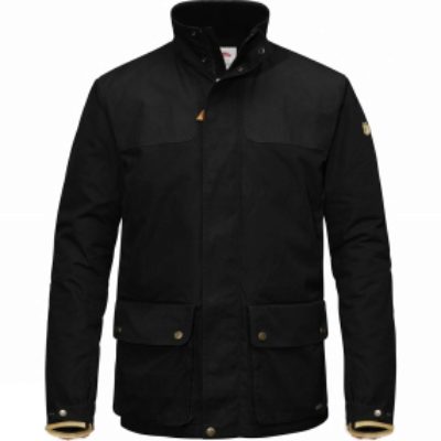 Mens Sörmland Padded Jacket Mens Sörmland Padded Jacket
